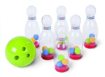 Little Tikes Bowling Set