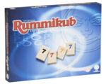 Rummikub Game