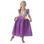 Disney Rapunzel Costume