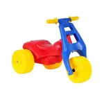 Cyclops ATV Scrambler Trike