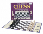 Children's Chess