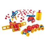 Mobilo Basics Set