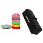 Stapelstein Stacking Stones 