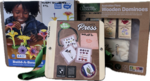 ST1: STEM Explorer Kit - Flora