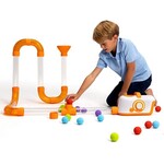 ST10: STEM Explorer Kit - Physics (FatBrain Air Toobz) 