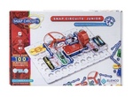 ST14: STEM Explorer Kit - Snap Circuits Junior 