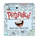 G75: Pictureka