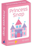 G78: Princess Snap