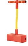 SEN5: Foam Pogo Hopper