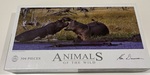 Animals of the Wild Puzzle