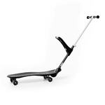 A2: Ookie skateboard 