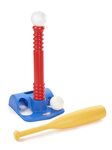 Little tikes tball 