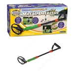 A5: Metal detector 