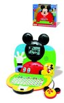 Mickey Learning Laptop