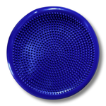 Tactile Wriggle Wobble Cushion