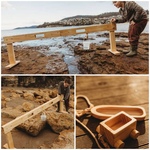 Explore nook cable machine 