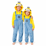 Minions 2