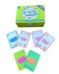 E19: Whizz Bean-box 1