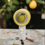 E27: Dex camera