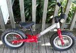 Running Bike - Avanti Lil Ripper