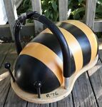 Bee Ride on Toy