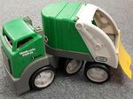 Little Tikes Rubbish Truck