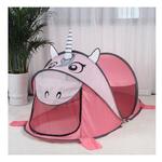 Pop-up Unicorn Tent
