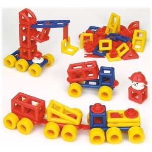 C922: Mobilo Set 2