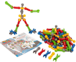 C33: ZOOB Inventors' Kit