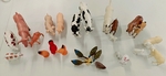 F189: Farm Animal Set II