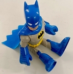 Batman XL figurine- Imaginex
