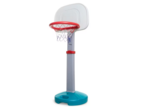 F44: Junior Basketball set