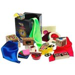 Melissa & Doug Magic Set