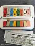Xylophone