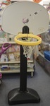 Basketball Hoop Little Tikes