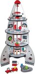 Hape Discovery Space Center - SET 2