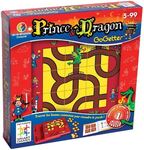 Smart Games Prince & Dragon