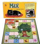 Max a Co-operative Game