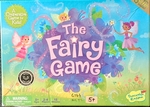 The Fairy Game