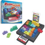 Rush Hour Game