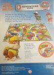 Paw Patrol Adventure Game