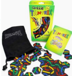 Tantrix Gobble