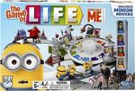 Despicable Me Game of Life #2