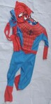 Spider-Man #1 Costume / Dress Up