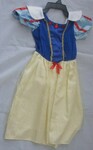Snow White Costume / Dress Up