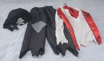 Pirate #2 Costume / Dress Up
