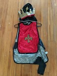 Knight Costume / Dress Up