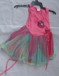 Fairy Costume / Dress Up