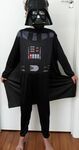 Star Wars Darth Vader #2 Costume / Dress Up