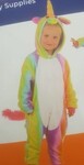 Unicorn Costume / Dress Up